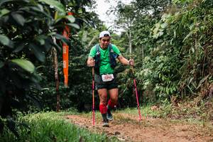 BIB: 
                            <button type="button" onclick="openModal(26435688)" class="btn btn-primary btn-sm float-right btn-popup" data-toggle="modal" data-target=".modal-high-quality">
                        <i class="fas fa-shopping-cart"></i> Add to Cart
                    </button>
                                            <button type="button" onclick="isThisMe(26435688, true)" class="btn btn-success btn-sm float-right btn-popup btn-isme hidden" data-toggle="tooltip" data-placement="bottom" title="นี่คือรูปของคุณใช่ไหม คลิกที่นี่เพื่อเอาเข้าอัลบั้ม">
                        <i class="fas fa-plus"></i> Add to album
                    </button>
                    <button type="button" onclick="isThisMe(26435688, false)" class="btn btn-warning btn-sm float-right btn-popup btn-isnotme hidden">
                        <i class="fas fa-ban"></i> Remove from album
                    </button>